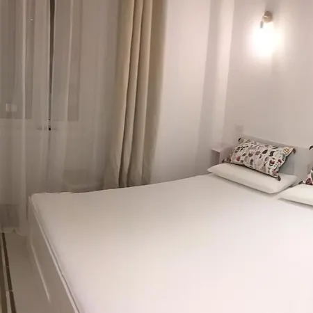 La Casetta Di Sofia