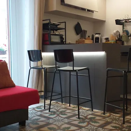 La Casetta Di Sofia *