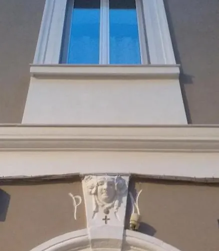 La Casetta Di Sofia バーリ